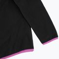 Мъжки скиорски поларен суитшърт Picture Arcca 1/4 Zip black 9