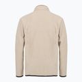 Мъжки скиорски поларен суитшърт Picture Arcca 1/4 Zip pure cashmere 7