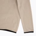 Мъжки скиорски поларен суитшърт Picture Arcca 1/4 Zip pure cashmere 9