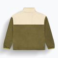 Дамски скиорски поларен суитшърт Picture Arcca 1/4 Zip tobacco 2