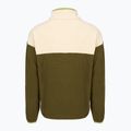 Дамски скиорски поларен суитшърт Picture Arcca 1/4 Zip tobacco 8
