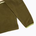 Дамски скиорски поларен суитшърт Picture Arcca 1/4 Zip tobacco 10