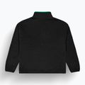 Дамски скиорски поларен суитшърт Picture Arcca 1/4 Zip black 2