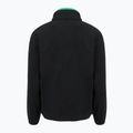 Дамски скиорски поларен суитшърт Picture Arcca 1/4 Zip black 8