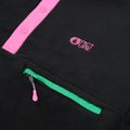 Дамски скиорски поларен суитшърт Picture Arcca 1/4 Zip black 9