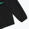 Дамски скиорски поларен суитшърт Picture Arcca 1/4 Zip black 10