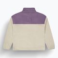 Дамски скиорски поларен суитшърт Picture Arcca 1/4 Zip pure cashmere 2