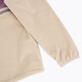 Дамски скиорски поларен суитшърт Picture Arcca 1/4 Zip pure cashmere 10