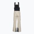 Дамски скиорски панталони Picture Orosi BIB 20/15 pure cashmere 2