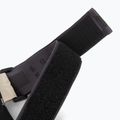 Дамски скиорски панталони Picture Orosi BIB 20/15 pure cashmere 7