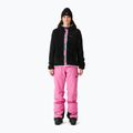 Дамски скиорски панталони Picture Exa 20/20 super pink 2
