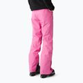 Дамски скиорски панталони Picture Exa 20/20 super pink 3