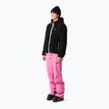Дамски скиорски панталони Picture Exa 20/20 super pink 5
