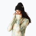 Скиорски суитшърт Picture Pagaya Printed timeless flower print  5