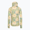 Скиорски суитшърт Picture Pagaya Printed timeless flower print  8