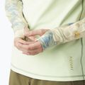 Дамски скиорски суитшърт Picture Pagaya tender green 5
