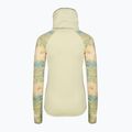 Дамски скиорски суитшърт Picture Pagaya tender green 7