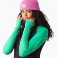Дамски скиорски суитшърт Picture Pagaya black 4