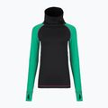 Дамски скиорски суитшърт Picture Pagaya black 7