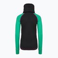 Дамски скиорски суитшърт Picture Pagaya black 8