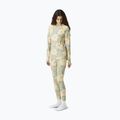 Дамска термоактивна блуза Picture Milita Printed timeless flower print 2