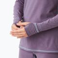 Дамска термоактивна блуза Picture Milita grape jam 4