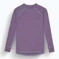 Дамска термоактивна блуза Picture Milita grape jam 5