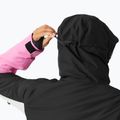 Дамско скиорско яке Picture Seen super pink 6
