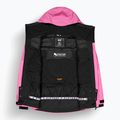 Дамско скиорско яке Picture Sygna super pink 16