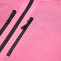 Дамско скиорско яке Picture Sygna super pink 11