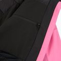 Дамско скиорско яке Picture Sygna super pink 13