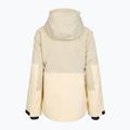 Дамско скиорско яке Picture Sygna wood ash 13