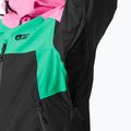 Дамско скиорско яке Picture Exa super pink 10