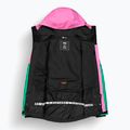 Дамско скиорско яке Picture Exa super pink 14