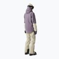 Дамско скиорско яке Picture Merepi Gore-Tex grape jam 3