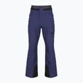 Мъжки скиорски панталони Picture Object patriot blue