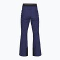 Мъжки скиорски панталони Picture Object patriot blue 2