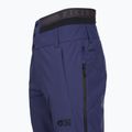 Мъжки скиорски панталони Picture Object patriot blue 3