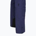 Мъжки скиорски панталони Picture Object patriot blue 4