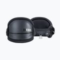 Кайтсърф Трапец MANERA Exo сив 22212-0200