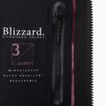 MANERA Blizzard яке за кайтсърфинг черно 22215-0300 5