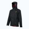 MANERA Blizzard яке за кайтсърфинг черно 22215-0300 6