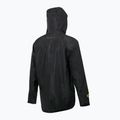 MANERA Blizzard яке за кайтсърфинг черно 22215-0300 7