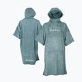 MANERA Бамбуково зелено пончо 22216-0300 3