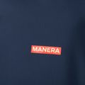 MANERA Magma Baselayer с качулка от неопренова пяна 0 5 мм черен 22221-1301 3