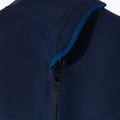 Дамски костюм за плуване MANERA Seafarer 4/3 mm тъмно син 22221 3