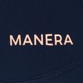 Дамски костюм за плуване MANERA Seafarer 4/3 mm тъмно син 22221 6