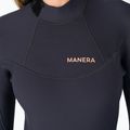 Дамски скафандър MANERA Seafarer Bz 5.3 mm black 22221-5002 4