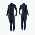 Дамски скафандър MANERA Seafarer 4/3 mm black 22221