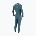 Мъжки костюм за плуване MANERA Seafarer 4/3 mm син 22221 2